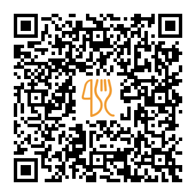 QR-code link naar het menu van Jam Grill House