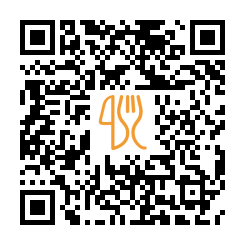 QR-code link naar het menu van Buddy's Bbq