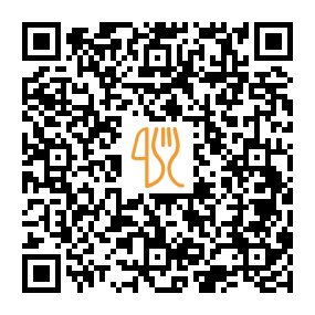 QR-code link naar het menu van Gen Korean Bbq House