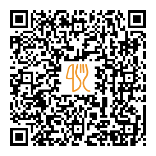 QR-code link naar het menu van Fronteira Gastrobar-tapas Wines Gins