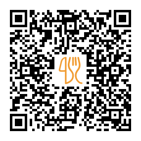 QR-code link naar het menu van BAR A TAPAS LE PIC