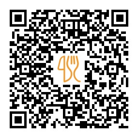 QR-code link naar het menu van Willies Bbq Burgers