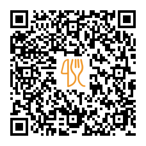 QR-code link naar het menu van Speights Ale House