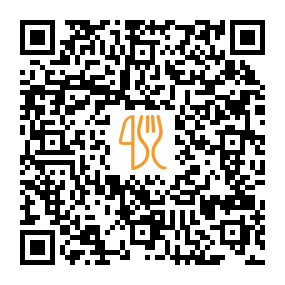 QR-code link naar het menu van New China Wok