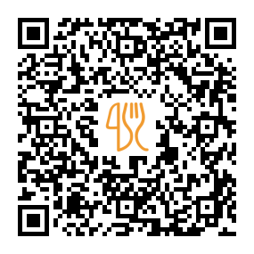 QR-code link naar het menu van China Chef Asian Cuisine