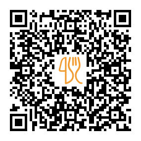 QR-code link naar het menu van Weingut Ludger Veit