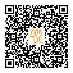 QR-code link naar het menu van China- Phuoc Loc Tho