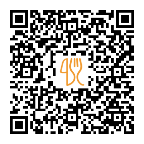 QR-code link naar het menu van Zhǒng Tián Nóng Chǎng Pǐn Chuān Gāo Lún Kǒu Diàn