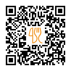 QR-code link naar het menu van D J's On The Bay