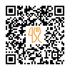 QR-Code zur Speisekarte von Kicoucou