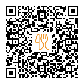 QR-code link naar het menu van Shri Hari Pavitra Bhojnalya