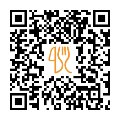 Enlace de código QR al menú de Hector Chicken