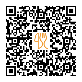 QR-code link naar het menu van Shogun Japanese Steak & Sushi