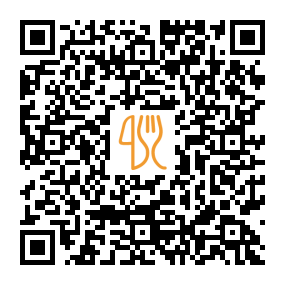 QR-code link naar het menu van Chinese Whisper