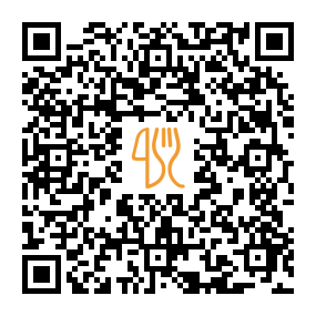 QR-code link naar het menu van Tasty Dim Sum House