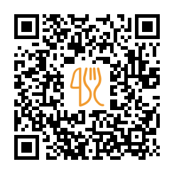 QR-code link naar het menu van Pho 85