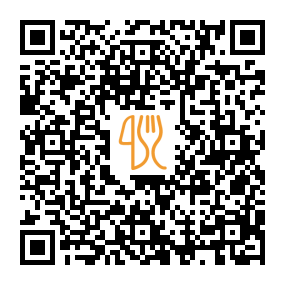 QR-code link naar het menu van Rest. Dona Luchita Salaverry