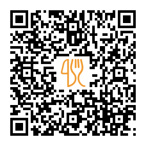 QR-code link naar het menu van The Mistress Brewing Taproom