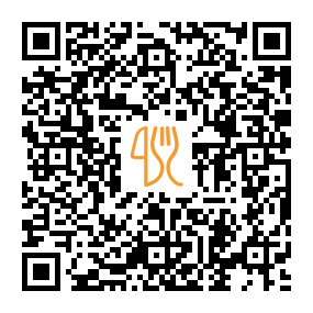 QR-code link naar het menu van Corner Asian Bistro