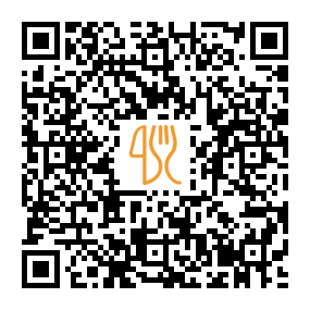 QR-code link naar het menu van Siam Spicy Ii