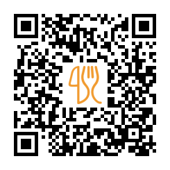 QR-code link naar het menu van Jack's Place