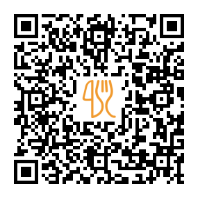 QR-code link naar het menu van Yuma Thai Cuisine