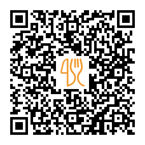 QR-code link naar het menu van La Taverne - Sabores de Portugal