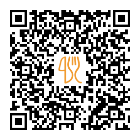 QR-code link naar het menu van Eiscafé San Remo Eiscafe Hamburg Eis Essen Eisdiele Eimsbüttel