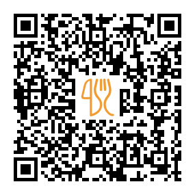 QR-code link naar het menu van Gulabo's Brunch Bbq