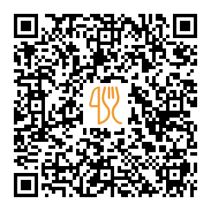 QR-code link naar het menu van Mr. Kimchi All You Can Eat Korean Bbq