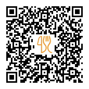 QR-code link naar het menu van Gastrobar La Plaza