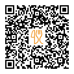 QR-code link naar het menu van Pinon Bistro