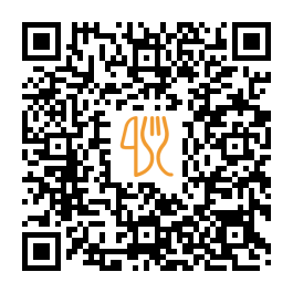 Carte QR de The Pipers