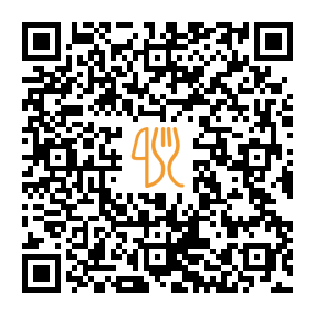 QR-code link naar het menu van 5ive/five Steakhouse