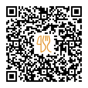 QR-code link naar het menu van 파스꾸찌전남도청점