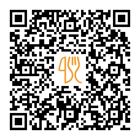 QR-code link naar het menu van Mos Burger Kagoshima Oroshihonmachi Shop