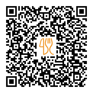 QR-code link naar het menu van Mi Villajoyosa/la Vila Joiosa