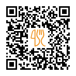 Enlace de código QR al menú de 't Vloot