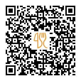 QR-code link naar het menu van Fortune China