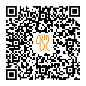 QR-code link naar het menu van China Wok