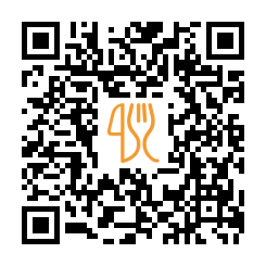 QR-code link naar het menu van Kachhawa And