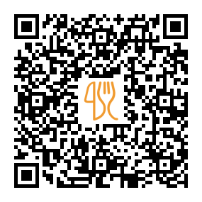 QR-code link naar het menu van Jr's No. 19 Bbq