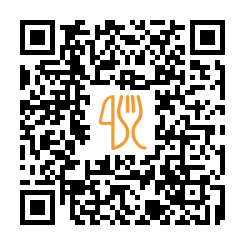 QR-code link naar het menu van Sri Siam