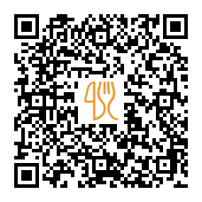 QR-code link naar het menu van Mitzi's Chinese Food