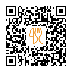 QR-code link naar het menu van Pope Jai Thai