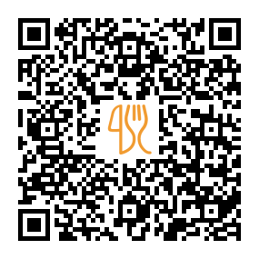 QR-code link naar het menu van Three Ravens Restaurant Wine Bar