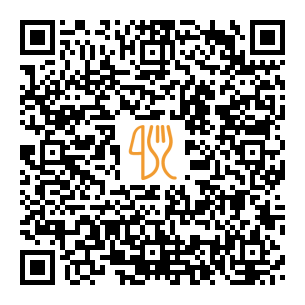 QR-code link naar het menu van El Rey De La Tapa Tapas Y Paellas En Sineu