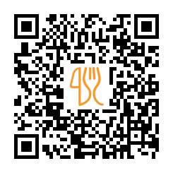 QR-code link naar het menu van Dian Xiao Er