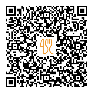 QR-code link naar het menu van Pine Tree Cafe Zhǎng Chūn Shù Fortune Centre