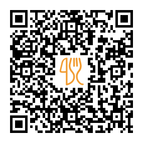 QR-code link naar het menu van Hibachi Grill Sushi Buffet